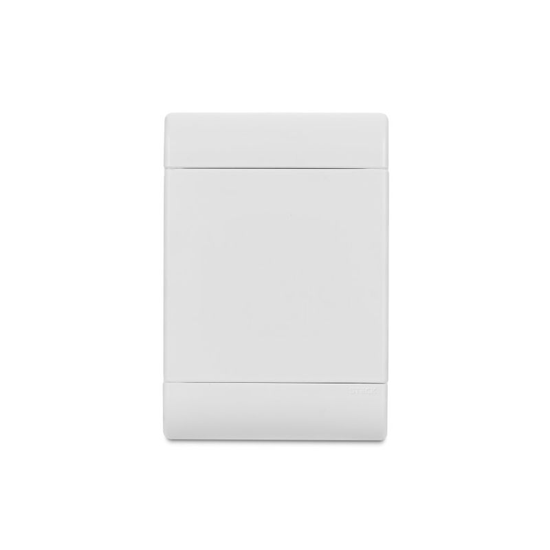 quadro_embutir_ouro_box_05_din_porta_opaca_scm5obr_000-01