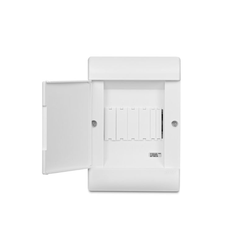 quadro_embutir_ouro_box_05_din_porta_opaca_scm5obr_000-02