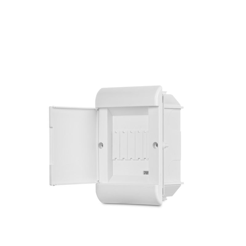 quadro_embutir_ouro_box_05_din_porta_opaca_scm5obr_000-03