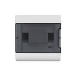 quadro_embutir_ouro_box_08_din_porta_fume_scm8tbr_000-01