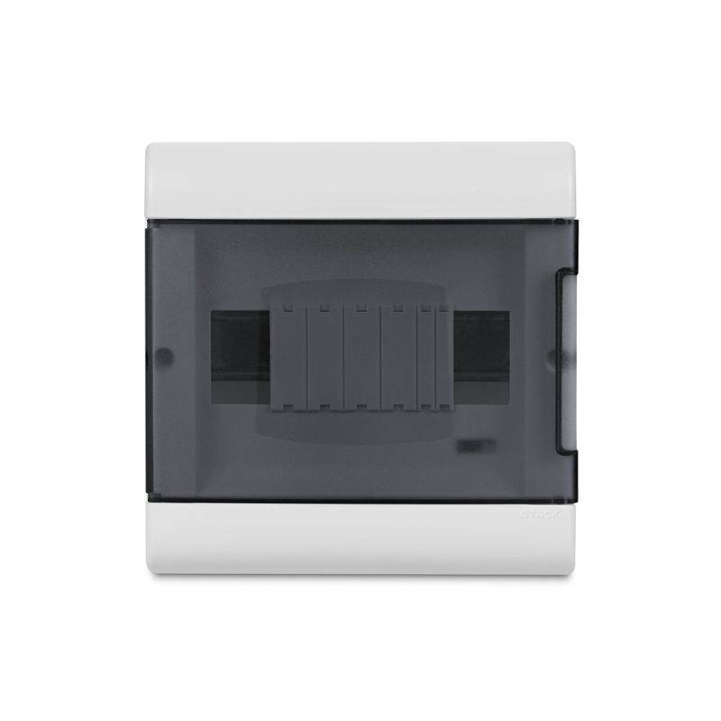 quadro_embutir_ouro_box_08_din_porta_fume_scm8tbr_000-01