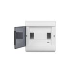quadro_embutir_ouro_box_08_din_porta_fume_scm8tbr_000-02
