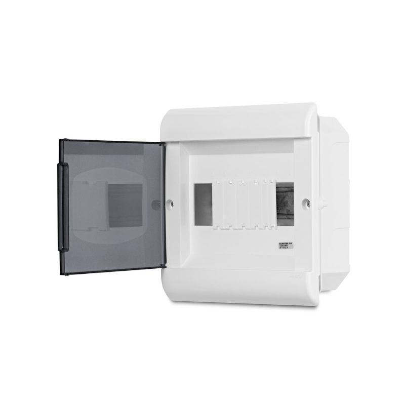 quadro_embutir_ouro_box_08_din_porta_fume_scm8tbr_000-03