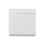 quadro_embutir_ouro_box_08_din_porta_opaca_scm8obr_000-01