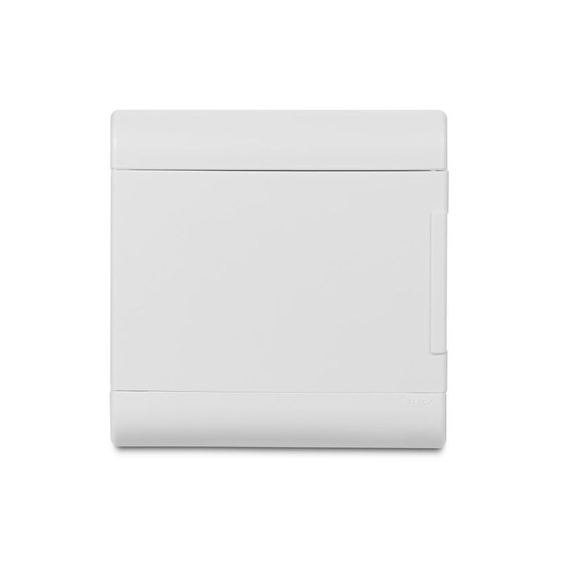 quadro_embutir_ouro_box_08_din_porta_opaca_scm8obr_000-01