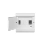 quadro_embutir_ouro_box_08_din_porta_opaca_scm8obr_000-02