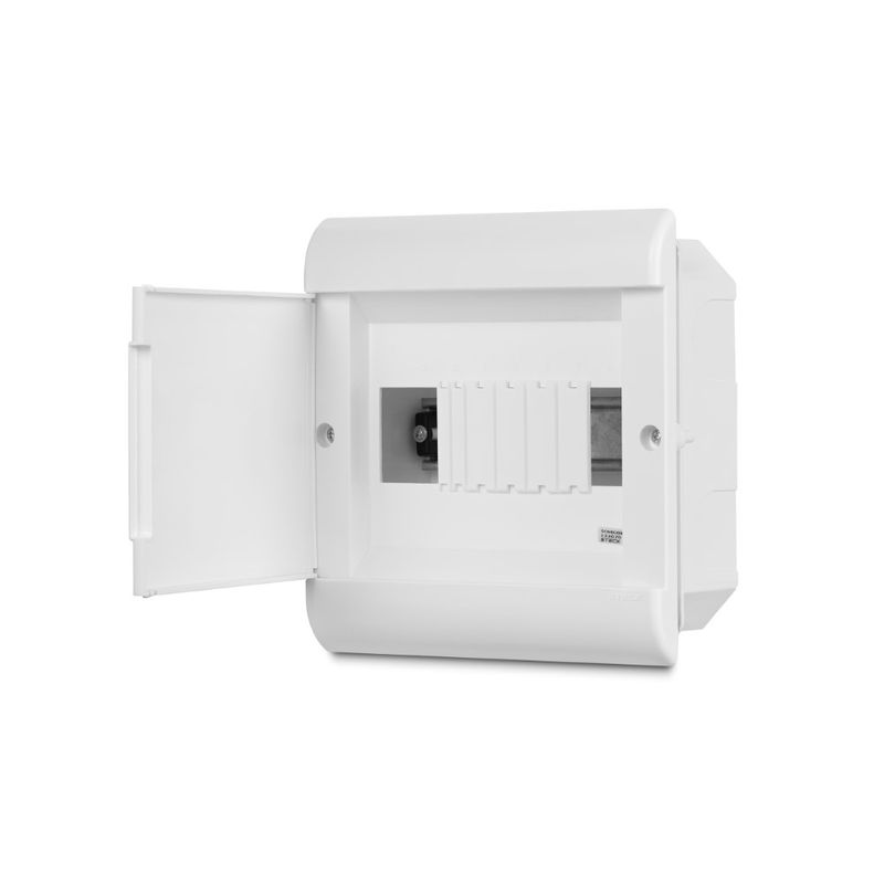 quadro_embutir_ouro_box_08_din_porta_opaca_scm8obr_000-03