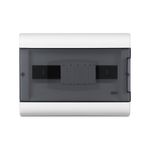 quadro_embutir_ouro_box_12_din_porta_fume_scm12tbr_000-01
