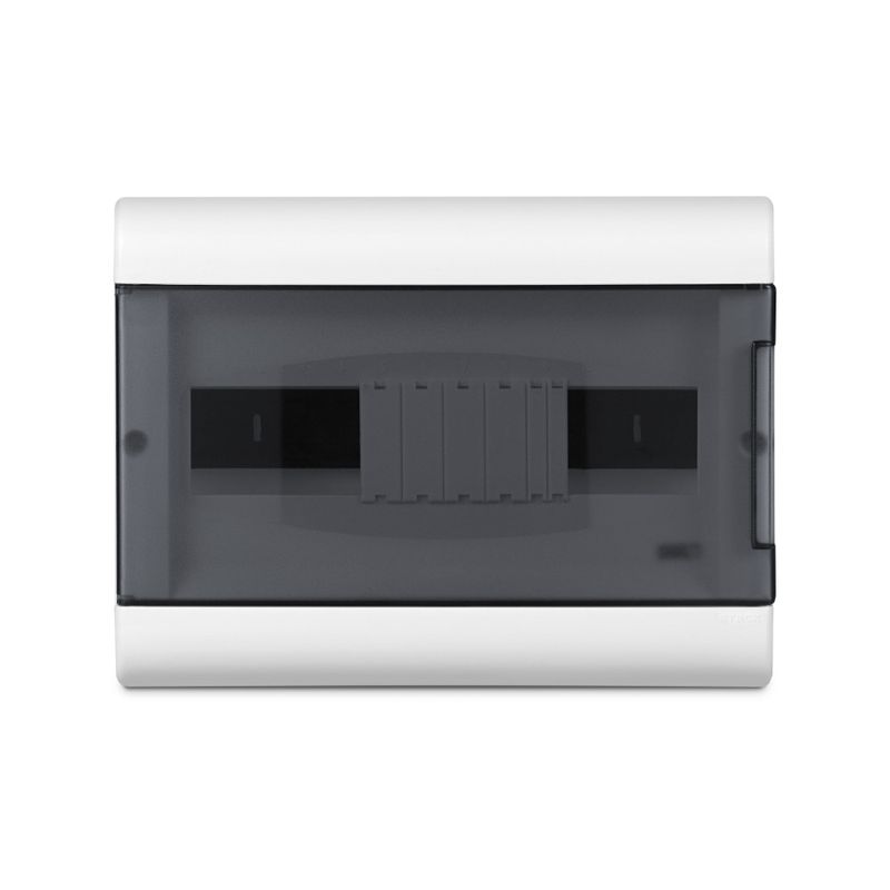 quadro_embutir_ouro_box_12_din_porta_fume_scm12tbr_000-01