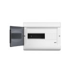 quadro_embutir_ouro_box_12_din_porta_fume_scm12tbr_000-02