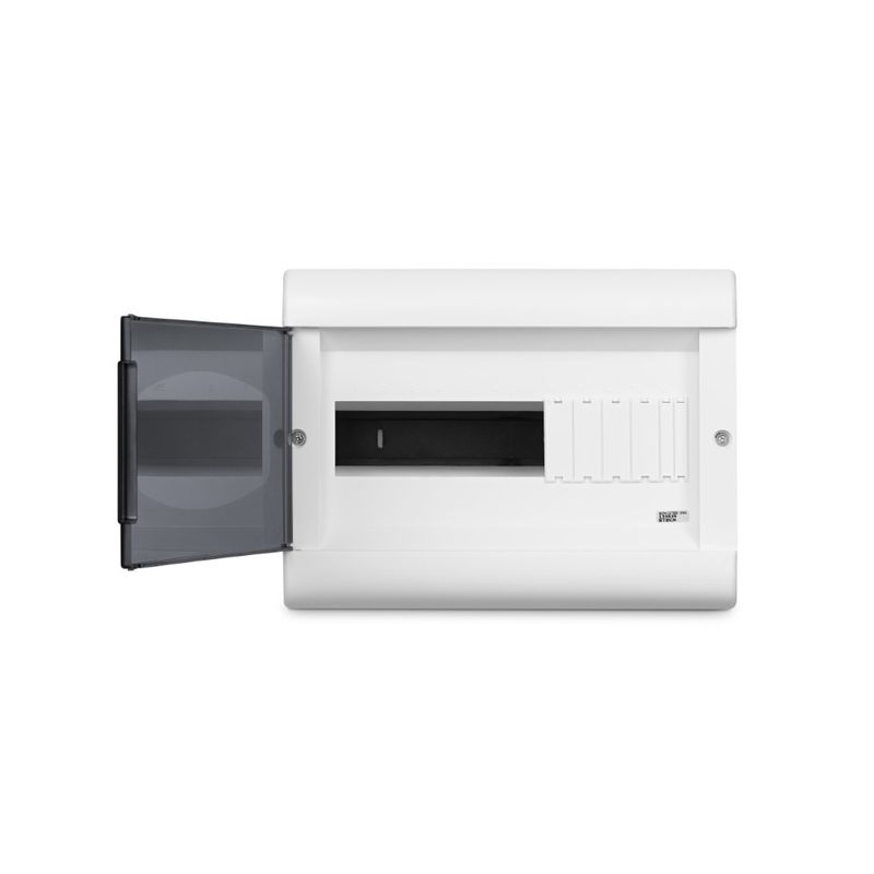 quadro_embutir_ouro_box_12_din_porta_fume_scm12tbr_000-02