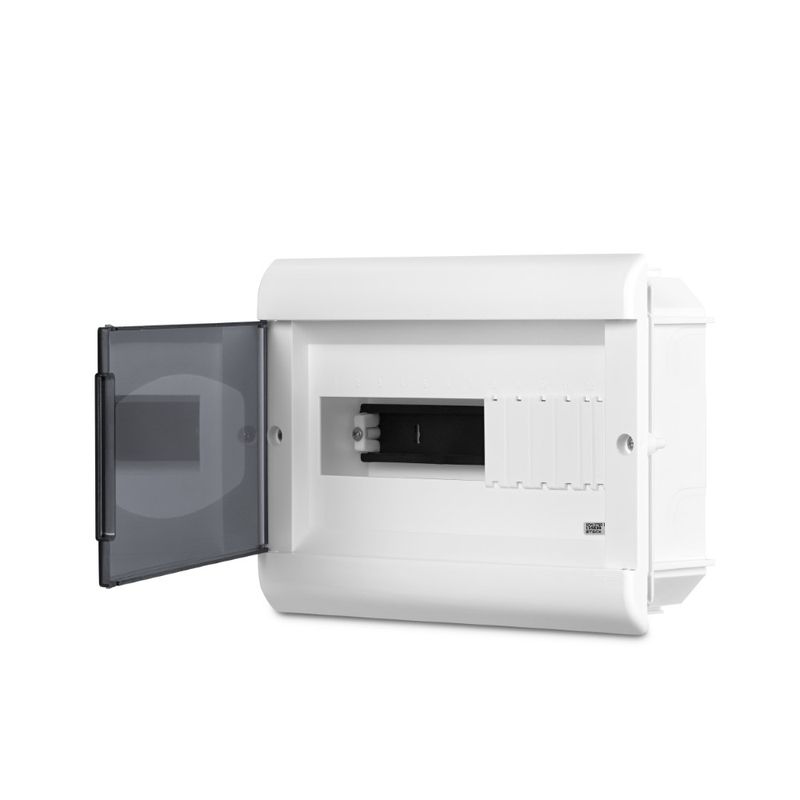 quadro_embutir_ouro_box_12_din_porta_fume_scm12tbr_000-03