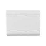 quadro_embutir_ouro_box_12_din_porta_opaca_scm12obr_000-01