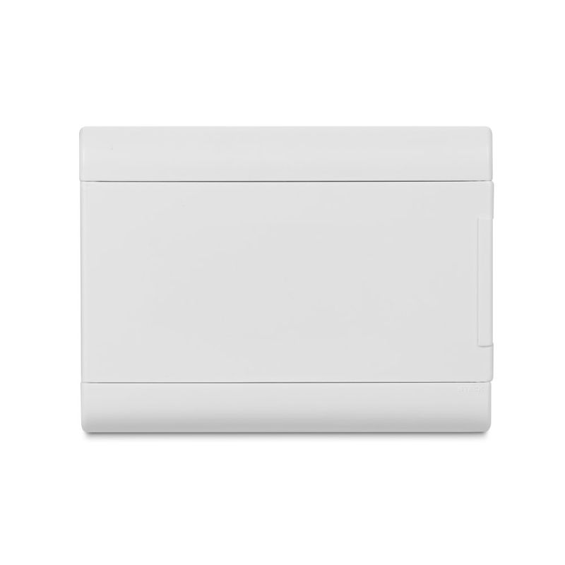 quadro_embutir_ouro_box_12_din_porta_opaca_scm12obr_000-01