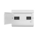 quadro_embutir_ouro_box_12_din_porta_opaca_scm12obr_000-02