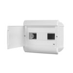 quadro_embutir_ouro_box_12_din_porta_opaca_scm12obr_000-03