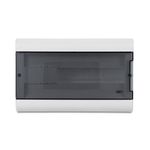 quadro_embutir_ouro_box_16_din_porta_fume_scm16tbr_000-01