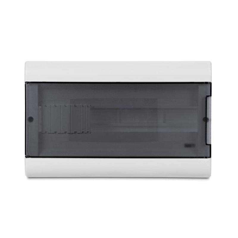 quadro_embutir_ouro_box_16_din_porta_fume_scm16tbr_000-01