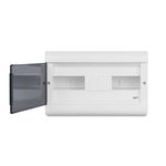 quadro_embutir_ouro_box_16_din_porta_fume_scm16tbr_000-02