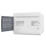 quadro_embutir_ouro_box_16_din_porta_fume_scm16tbr_000-03
