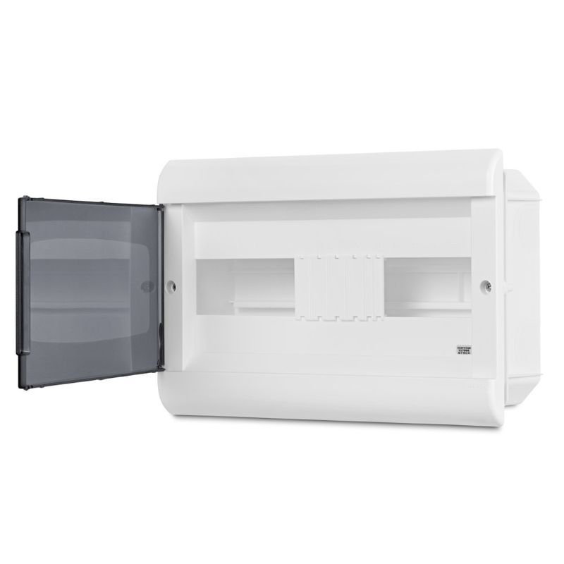 quadro_embutir_ouro_box_16_din_porta_fume_scm16tbr_000-03