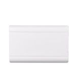 quadro_embutir_ouro_box_16_din_porta_opaca_scm16obr_000-01