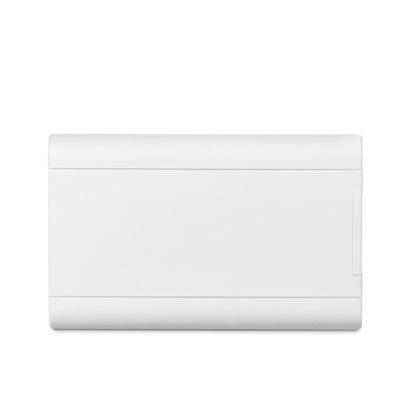 quadro_embutir_ouro_box_16_din_porta_opaca_scm16obr_000-01