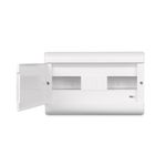 quadro_embutir_ouro_box_16_din_porta_opaca_scm16obr_000-02