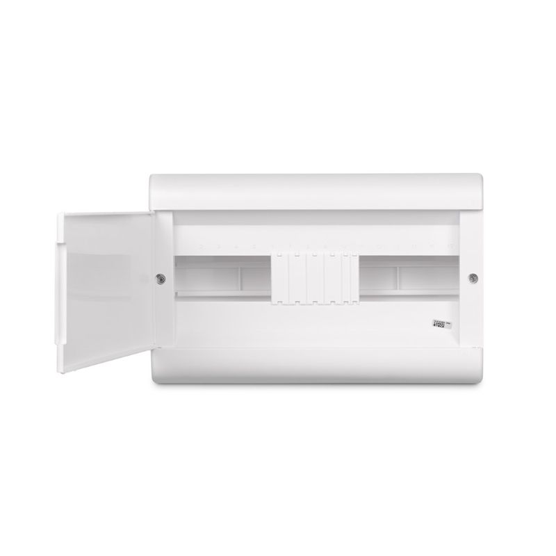 quadro_embutir_ouro_box_16_din_porta_opaca_scm16obr_000-02