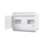 quadro_embutir_ouro_box_16_din_porta_opaca_scm16obr_000-03