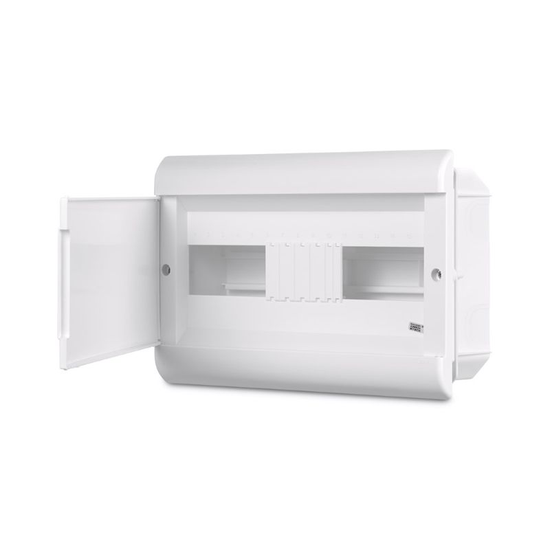 quadro_embutir_ouro_box_16_din_porta_opaca_scm16obr_000-03