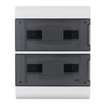 quadro_embutir_ouro_box_24_din_porta_fume_scm24tbr_000-01