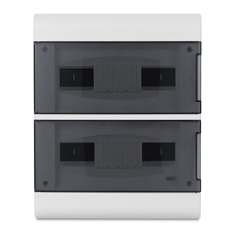 quadro_embutir_ouro_box_24_din_porta_fume_scm24tbr_000-01
