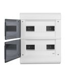 quadro_embutir_ouro_box_24_din_porta_fume_scm24tbr_000-02