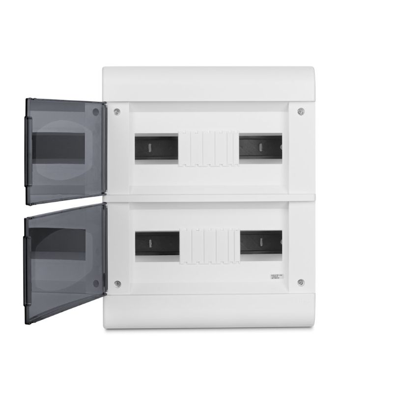 quadro_embutir_ouro_box_24_din_porta_fume_scm24tbr_000-02