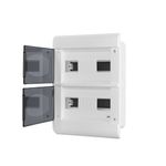 quadro_embutir_ouro_box_24_din_porta_fume_scm24tbr_000-03