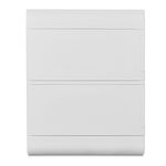 quadro_embutir_ouro_box_24_din_porta_opaca_scm24obr_000-01
