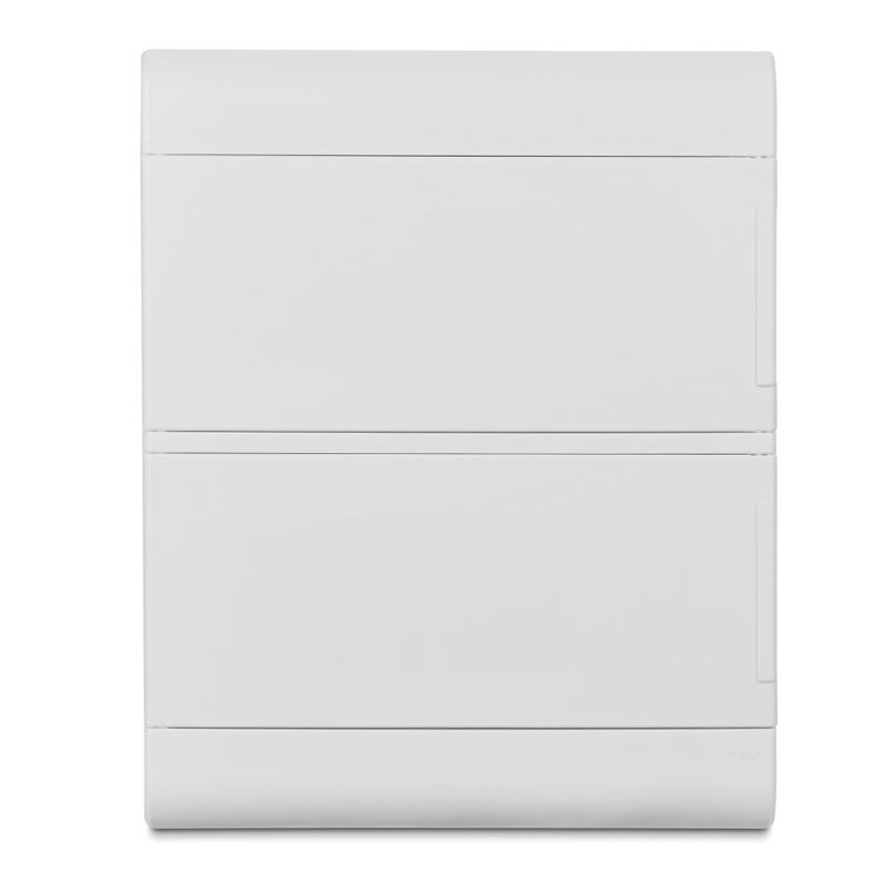quadro_embutir_ouro_box_24_din_porta_opaca_scm24obr_000-01