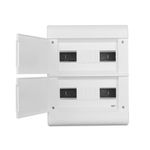 quadro_embutir_ouro_box_24_din_porta_opaca_scm24obr_000-02
