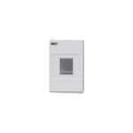 quadro_sobrepor_combi_box_04_din_porta_opaca_ssct4_000-01