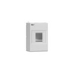 quadro_sobrepor_combi_box_04_din_porta_opaca_ssct4_000-02