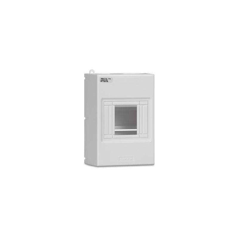 quadro_sobrepor_combi_box_04_din_porta_opaca_ssct4_000-02