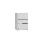 quadro_sobrepor_combi_box_04_din_porta_opaca_ssct4_000-03