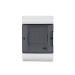 quadro_sobrepor_ouro_box_05_din_porta_fume_scv5pt_000-01
