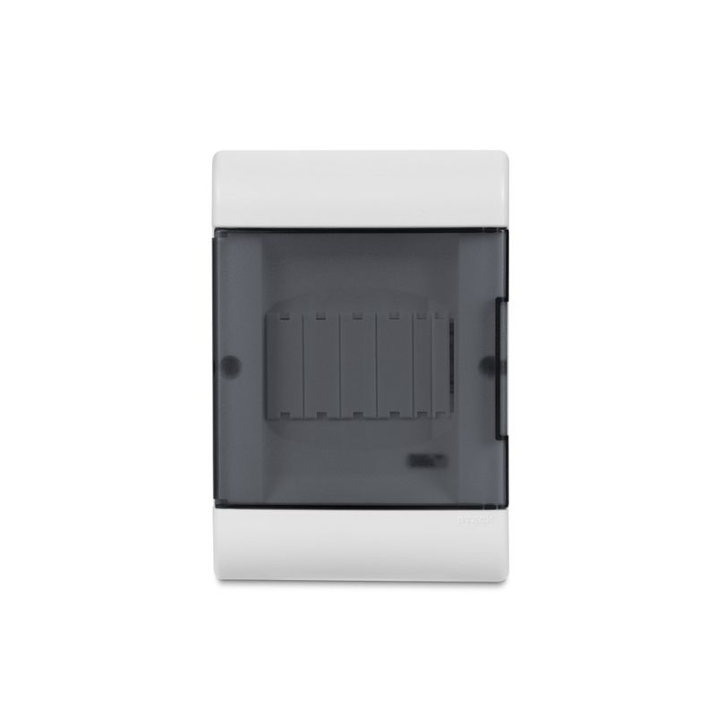 quadro_sobrepor_ouro_box_05_din_porta_fume_scv5pt_000-01