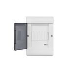 quadro_sobrepor_ouro_box_05_din_porta_fume_scv5pt_000-02