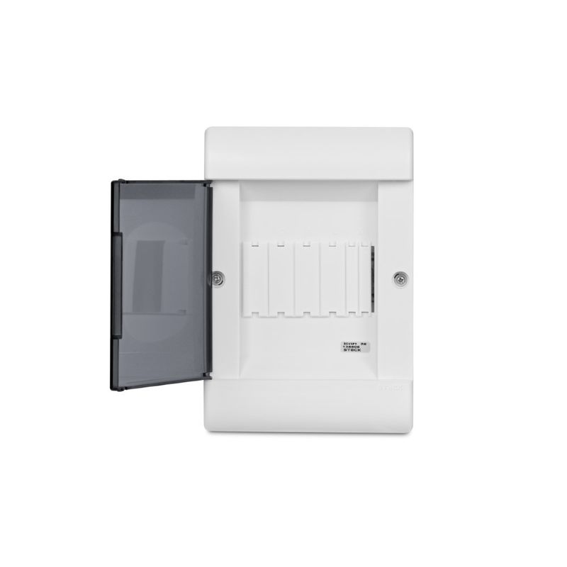 quadro_sobrepor_ouro_box_05_din_porta_fume_scv5pt_000-02
