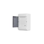quadro_sobrepor_ouro_box_05_din_porta_fume_scv5pt_000-03