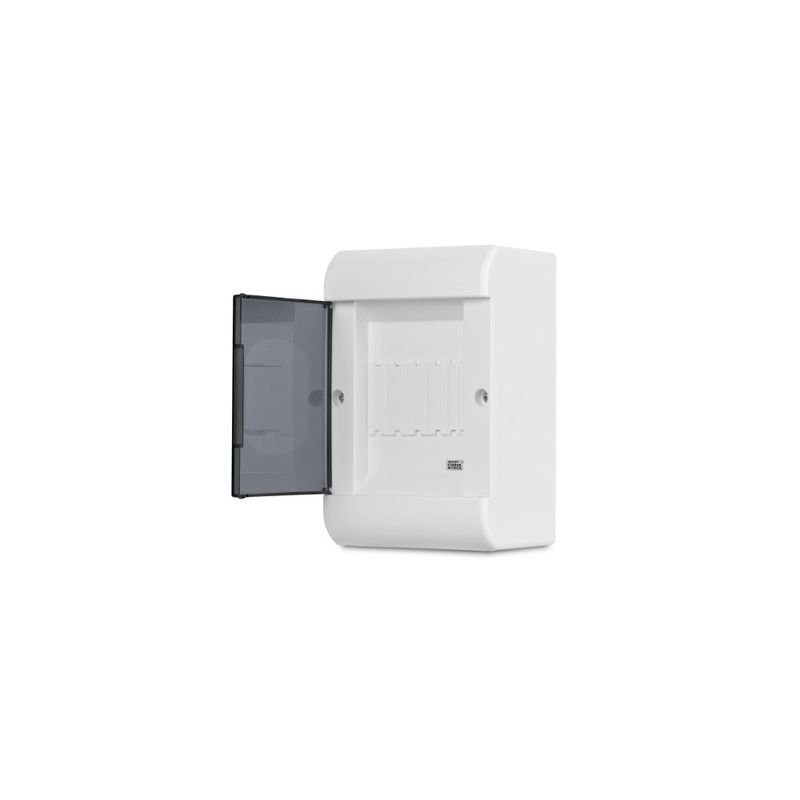 quadro_sobrepor_ouro_box_05_din_porta_fume_scv5pt_000-03