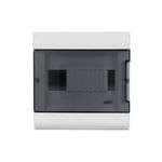 quadro_sobrepor_ouro_box_08_din_porta_fume_scv8pt_000-01